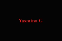 Yasmina-G-
