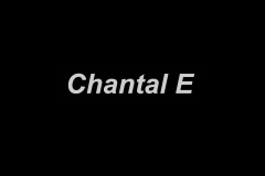 Chantal-E-00