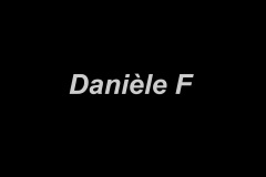 Daniele-F-00