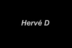 Herve-D-00