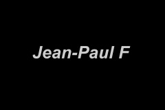 Jean-Paul-F-00