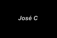 Jose-C-00