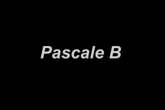 Pascale-B-0000