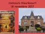 2017-11-18-Concours Maurécourt