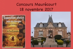 00. Maurécourt
