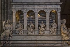 Jean-Louis B: Basilique de St Denis