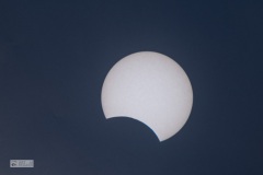 1-Pierre-Luc-solareclipse_06102021-3