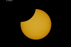 2-José-C-2021-06-10-1-Eclipse-de-soleil