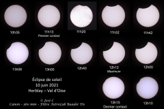 2-José-C-2021-06-10-3-Eclipse-de-soleil