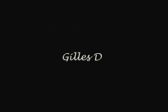 3-Gilles-D
