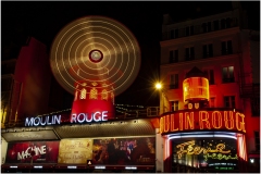 Michel-G-Moulin rouge 3