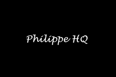 Philippe-HQ-