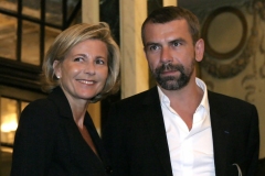 Christian-Vayssière-Claire-Chazal-et-Philippe-Torreton-Molières-2006