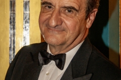 Christian-VAYSSIERE-Pierre-Lescure-Molières 2008