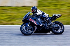 Jean-Louis B : Circuit Carole