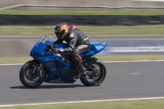 Circuit Carole