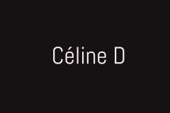 Celine-D-
