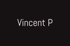 Vincent-P-
