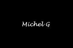 Michel-G-00
