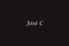 Jose-C_-