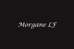 Morgane-LF-