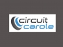 8- Circuit Carole