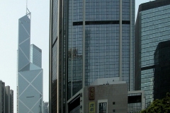 JLB - Hong Kong Bank of China