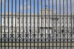 JLB - Madrid Palais Royal