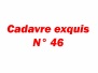Cadavre exquis 046 (10-2021)