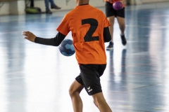 JC-Handball-Montmagny-00001