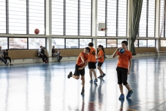 JC-Handball-Montmagny-00002
