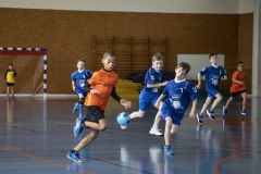 JC-Handball-Montmagny-00007