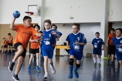JC-Handball-Montmagny-00012