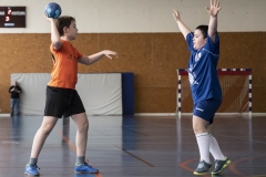 JC-Handball-Montmagny-00018