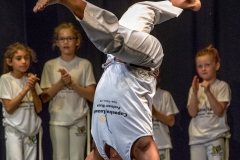 Capoeira 02 J-L B