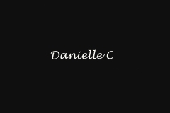 Danielle-C-