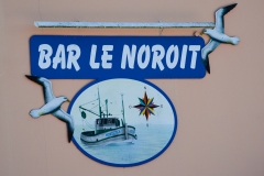 Gilles-D-Le Noroit