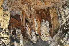 Edouard-M-grotte des canalettes 1