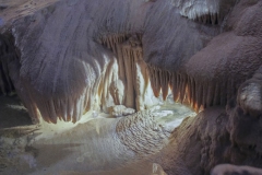 Edouard-M-grotte des canalettes 2