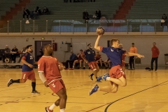 José-C : Handball