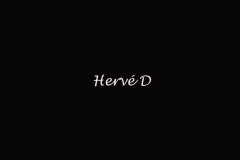 Herve-D-