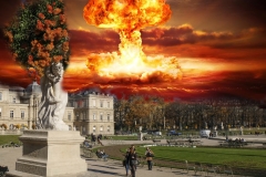 José-8-Apocalypse Now